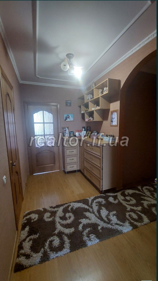 Prodayetsya_3_kimnatna_kvartyra_v_tsentri_mista_v_obzhytii_novobudovi_po_vulytsi_Dovha_22664_10_1697108196.jpeg