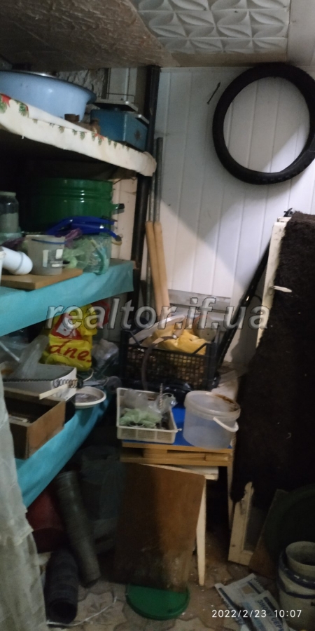 Prodayetsya_3_kimnatna_kvartyra_z_meblyamy_po_vulytsi_Chornovola_21406_3_1645610476.jpeg