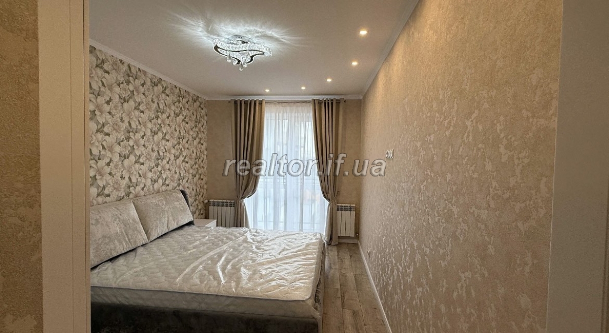Prodayetsya_3_kimnatna_kvartyra_z_yakisnym_remontom_po_vulytsi_Natsionalnoyi_Hvardiyi_21890_3_1750346628.jpeg