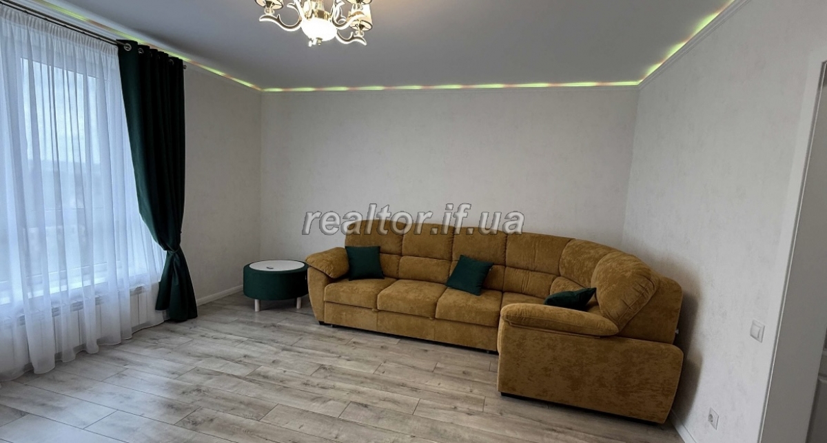 Prodayetsya_3_kimnatna_kvartyra_z_yakisnym_remontom_po_vulytsi_Natsionalnoyi_Hvardiyi_21890_6_1750346628.jpeg