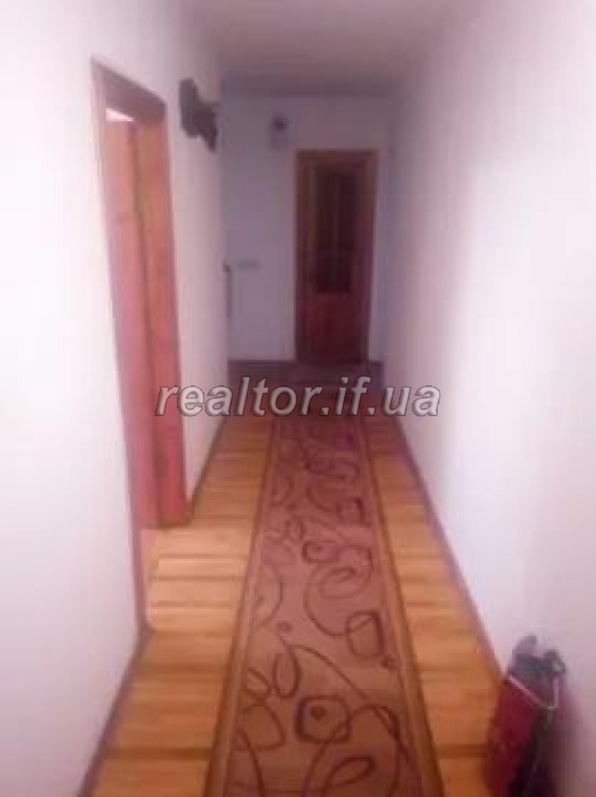 Prodayetsya_3kimnatna_kvartyra_po_vulytsi_Khimikiv_16549_3_1560938763.jpg