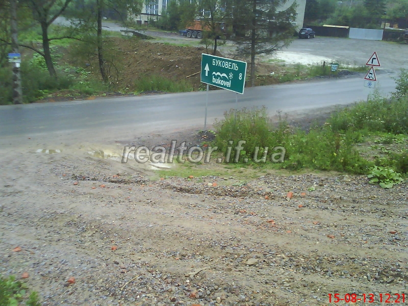 Prodayetsya_chudova_dilyanka_16sot_v_Karpatakh_bilya_Yablunetskoho_perevalu_8700_11_1437150948.jpg