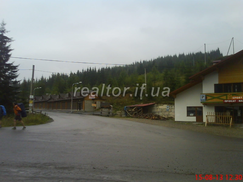 Prodayetsya_chudova_dilyanka_16sot_v_Karpatakh_bilya_Yablunetskoho_perevalu_8700_13_1437150948.jpg