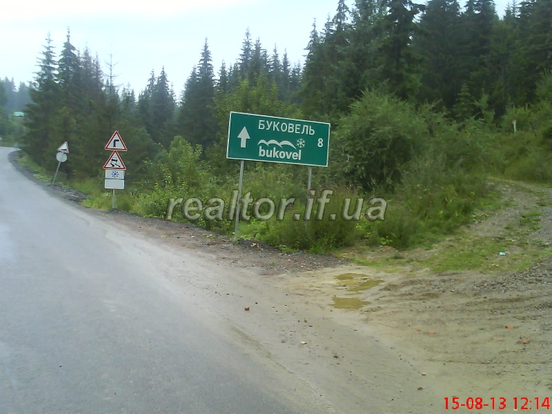 Prodayetsya_chudova_dilyanka_16sot_v_Karpatakh_bilya_Yablunetskoho_perevalu_8700_3_1437150945.jpg