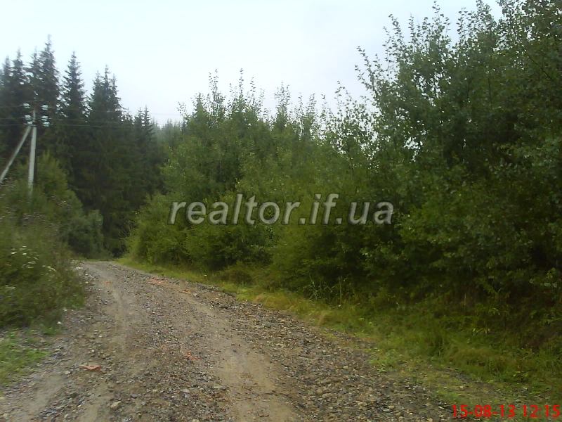 Prodayetsya_chudova_dilyanka_16sot_v_Karpatakh_bilya_Yablunetskoho_perevalu_8700_4_1437150946.jpg