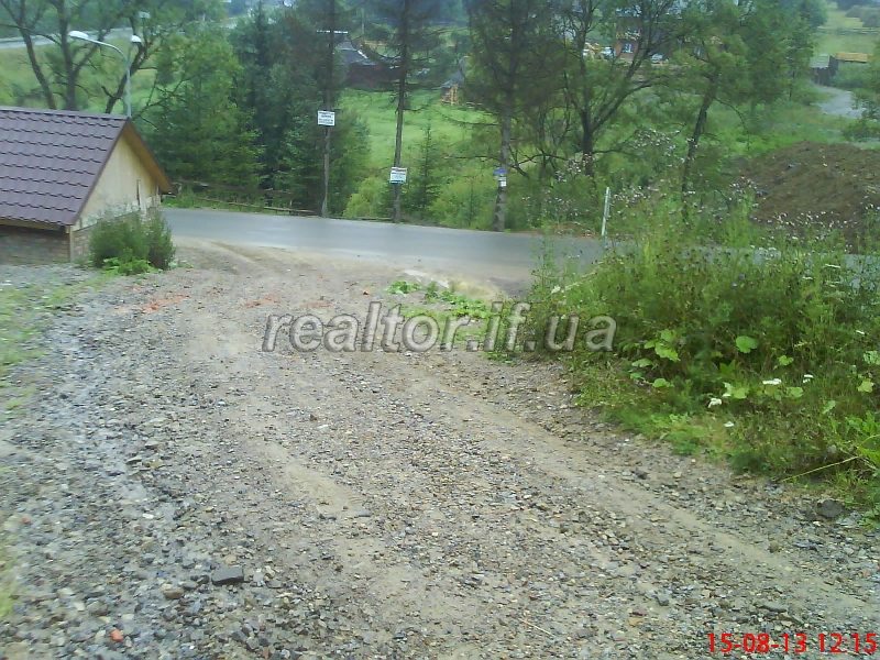 Prodayetsya_chudova_dilyanka_16sot_v_Karpatakh_bilya_Yablunetskoho_perevalu_8700_5_1437150946.jpg