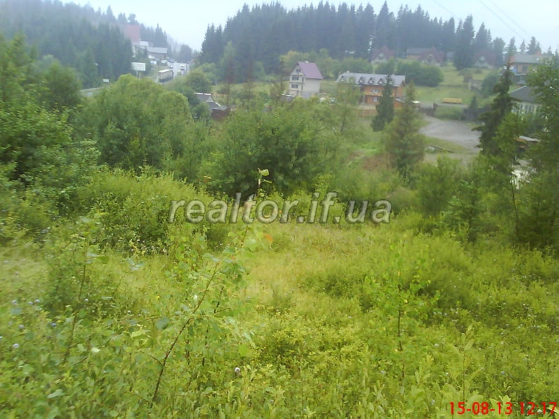 Prodayetsya_chudova_dilyanka_16sot_v_Karpatakh_bilya_Yablunetskoho_perevalu_8700_7_1437150946.jpg