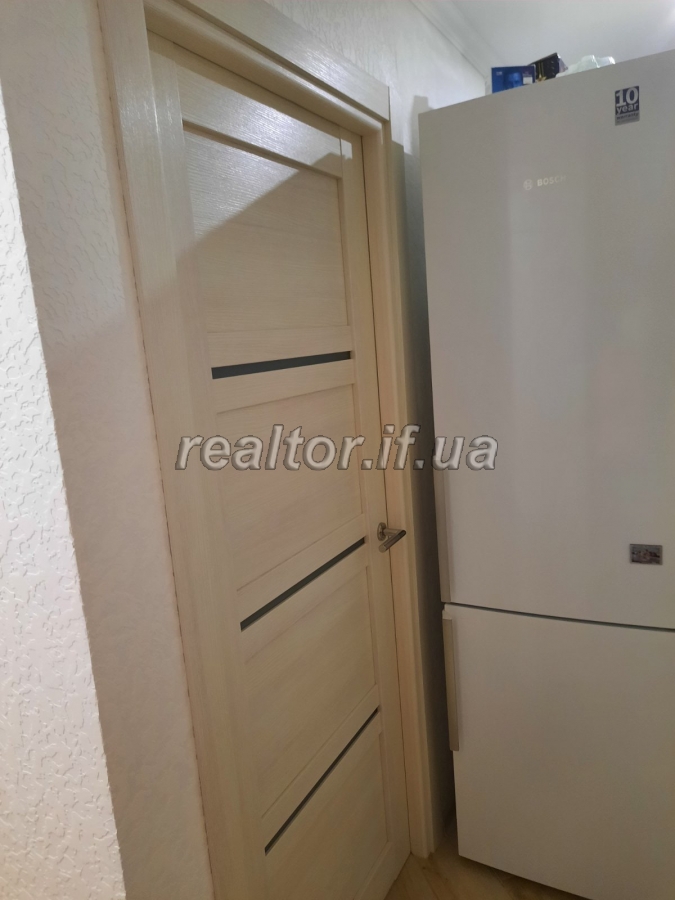 Prodayetsya_dvokimnatna_kvartyra_z_remontom_ta_avtonomnym_opalennyam_po_vulytsi_Vovchynetska_poryad_Hrand_bazaru_19357_9_1612271618.jpeg