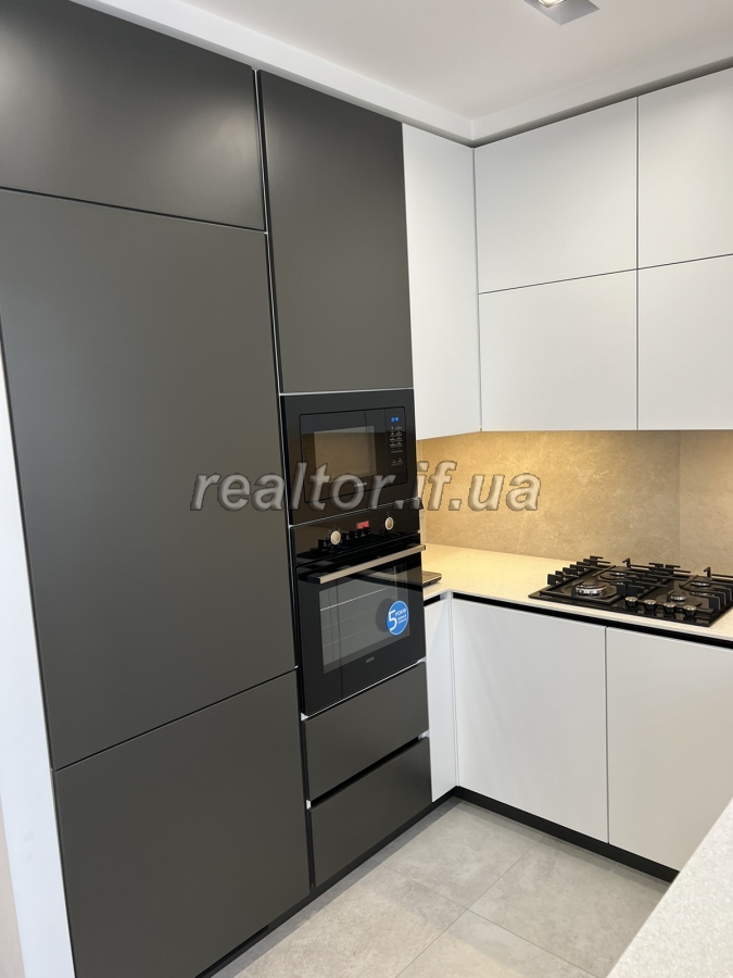 Prodayetsya_dvostoronnya_2_kimnatna_kvartyra_z_yevroremontom_po_vulytsi_Lyubachivskoho__22608_0_1693830705.jpeg