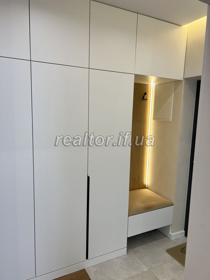 Prodayetsya_dvostoronnya_2_kimnatna_kvartyra_z_yevroremontom_po_vulytsi_Lyubachivskoho__22608_10_1693830707.jpeg