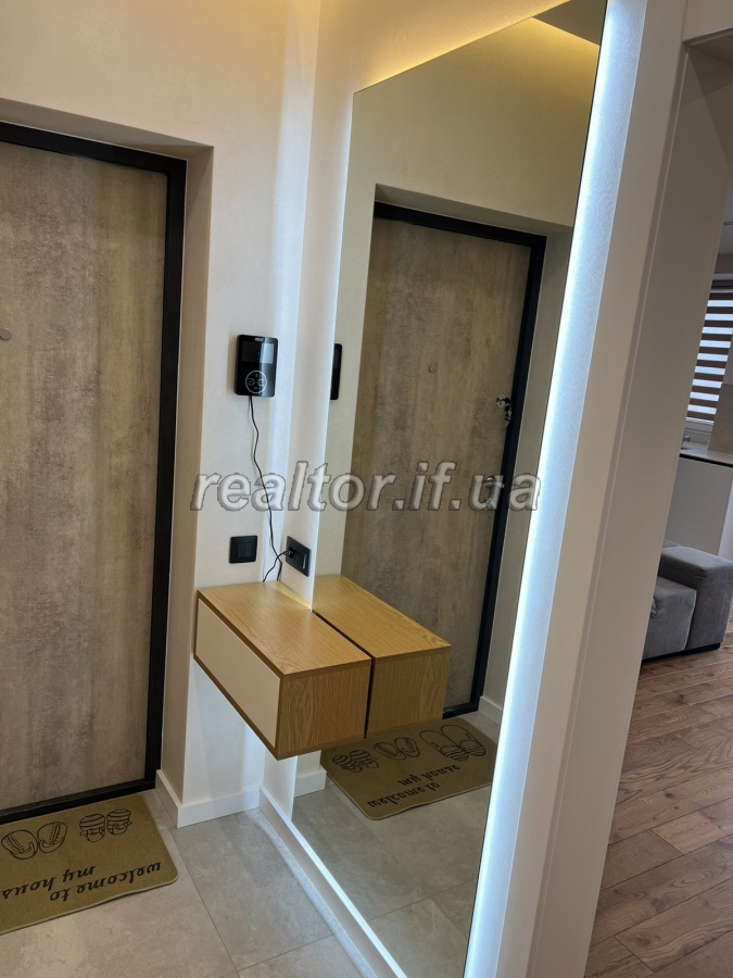 Prodayetsya_dvostoronnya_2_kimnatna_kvartyra_z_yevroremontom_po_vulytsi_Lyubachivskoho__22608_11_1693830707.jpeg
