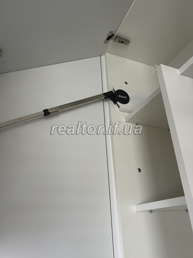 Prodayetsya_dvostoronnya_2_kimnatna_kvartyra_z_yevroremontom_po_vulytsi_Lyubachivskoho__22608_18_1693830708.jpeg