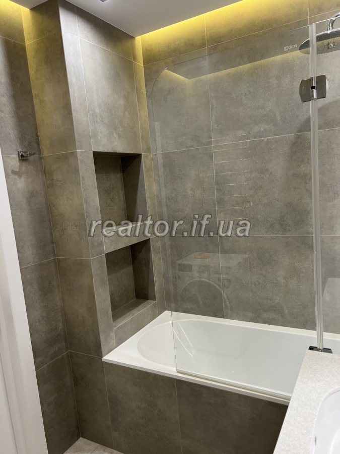Prodayetsya_dvostoronnya_2_kimnatna_kvartyra_z_yevroremontom_po_vulytsi_Lyubachivskoho__22608_26_1693830709.jpeg
