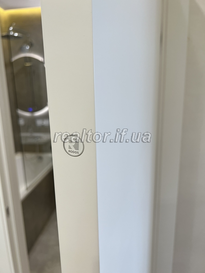 Prodayetsya_dvostoronnya_2_kimnatna_kvartyra_z_yevroremontom_po_vulytsi_Lyubachivskoho__22608_27_1693830709.jpeg
