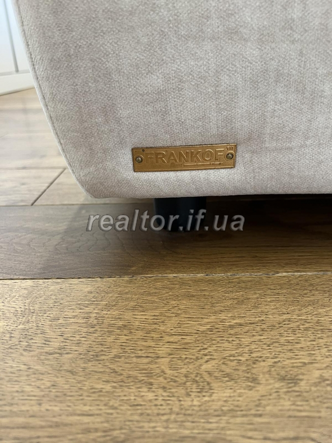 Prodayetsya_dvostoronnya_2_kimnatna_kvartyra_z_yevroremontom_po_vulytsi_Lyubachivskoho__22608_28_1693830709.jpeg