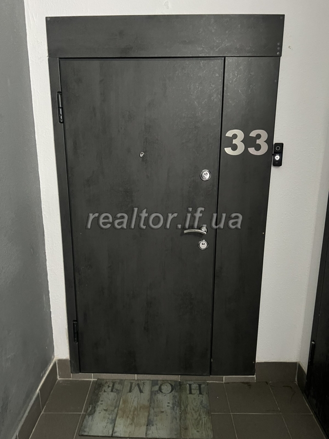 Prodayetsya_dvostoronnya_2_kimnatna_kvartyra_z_yevroremontom_po_vulytsi_Lyubachivskoho__22608_30_1693830709.jpeg