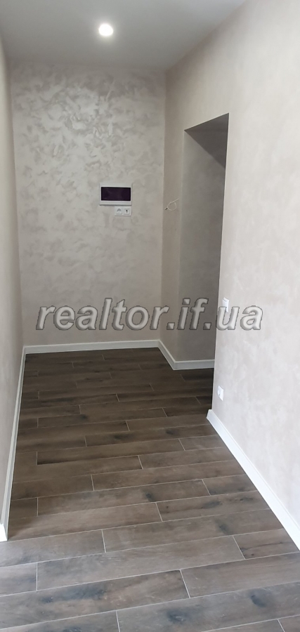 Prodayetsya_klasna_1_kimnatna_kvartyra_z_velykoyu_kukhneyu_po_vulytsi_Natsionalnoyi_Hvardiyi_22693_7_1698321260.jpeg