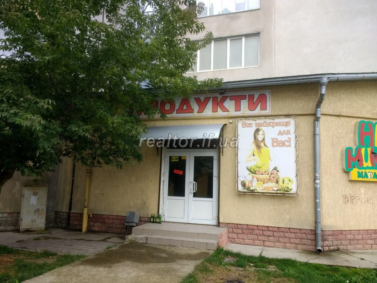 Prodayetsya_komertsiine_prymishchennya_v_spalnomu_raioni_mista_14872_3_1565954698.jpg