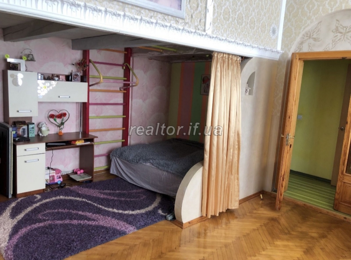 Prodayetsya_kvartyra_v_samisinkomu_sertsi_mista_po_vulytsi_Mazepy_v_polskomu_budynku_22683_5_1698135321.jpeg
