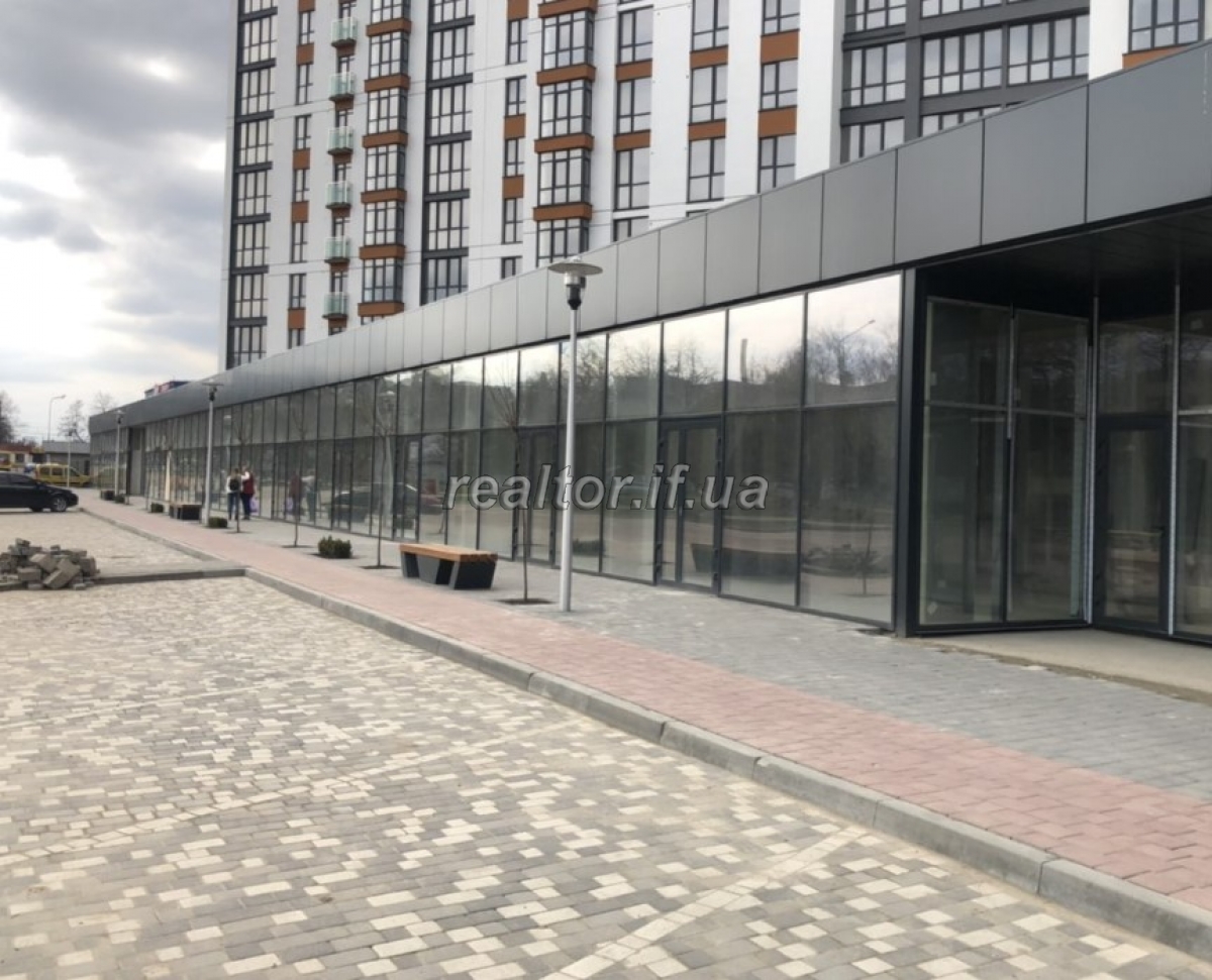 Prodayetsya_napivtsokolne_prymishchennya_v_novomu_zhytlovomu_komplesi_bez_komisiyi_ta_dodatkovykh_vytrat_20355_0_1623321534.jpeg