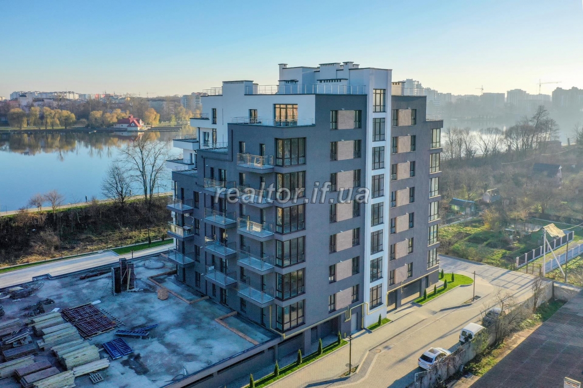 Prodayetsya_odnokimnatna_kvartyra_elit-klasu_v_ZhK_Bulvar_Yevropeiskyi_18753_2_1606482828.jpg
