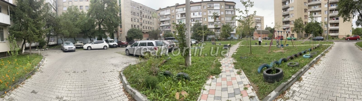 Prodayetsya_odnokimnatna_kvartyra_po_vulytsi_Dovzhenka_hotova_do_zaselennya_22641_12_1695651909.jpeg