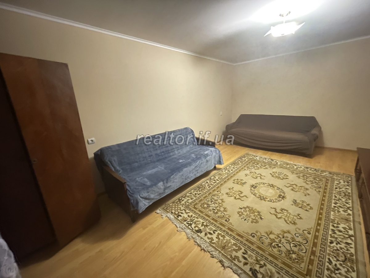 Prodayetsya_odnokimnatna_kvartyra_po_vulytsi_Dovzhenka_hotova_do_zaselennya_22641_1_1695651907.jpeg