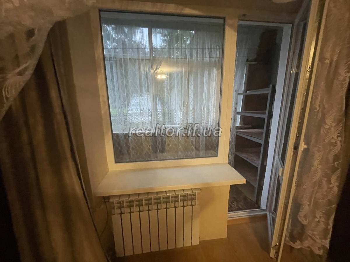 Prodayetsya_odnokimnatna_kvartyra_po_vulytsi_Dovzhenka_hotova_do_zaselennya_22641_2_1695651908.jpeg