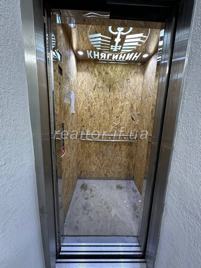 Prodayetsya_odnokimnatna_kvartyra_z_remontom_ta_meblyamy_v_novomu_zhytlovomu_kompleksi_Knyahynen_23806_13_1747725744.jpeg