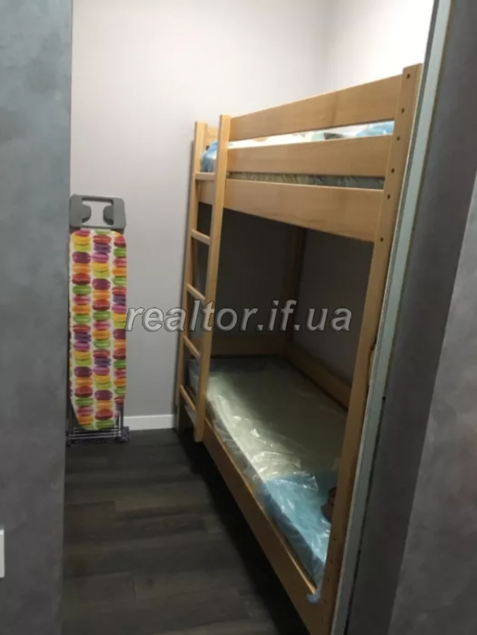 Prodayetsya_prostora_1_kimnatna_kvartyra_z_yevroremontom_v_zdanii_novobudovi_po_vulytsi_Tselevycha_16254_8_1554822493.png