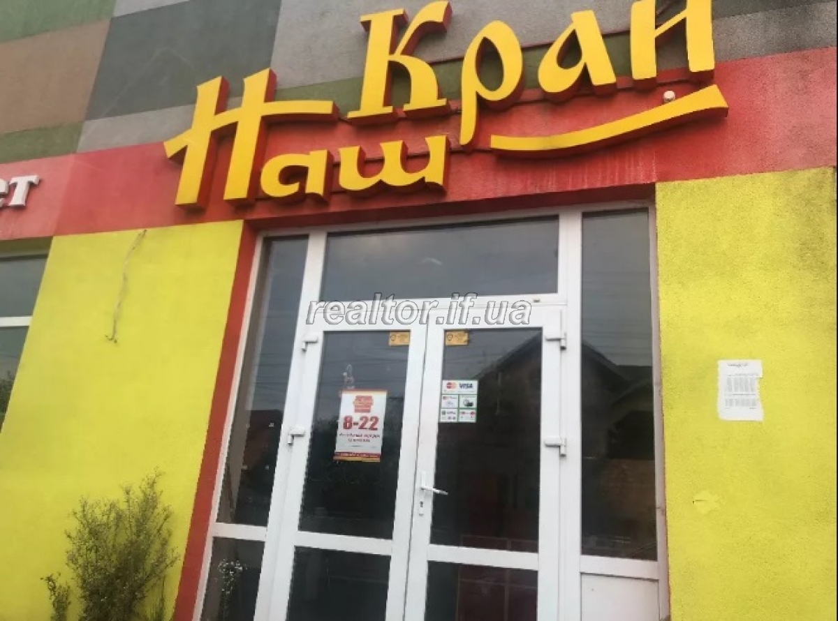 Prodayetsya_prymishchennya_na__vulytsi_Dekabrystiv_16983_2_1568627189.jpg