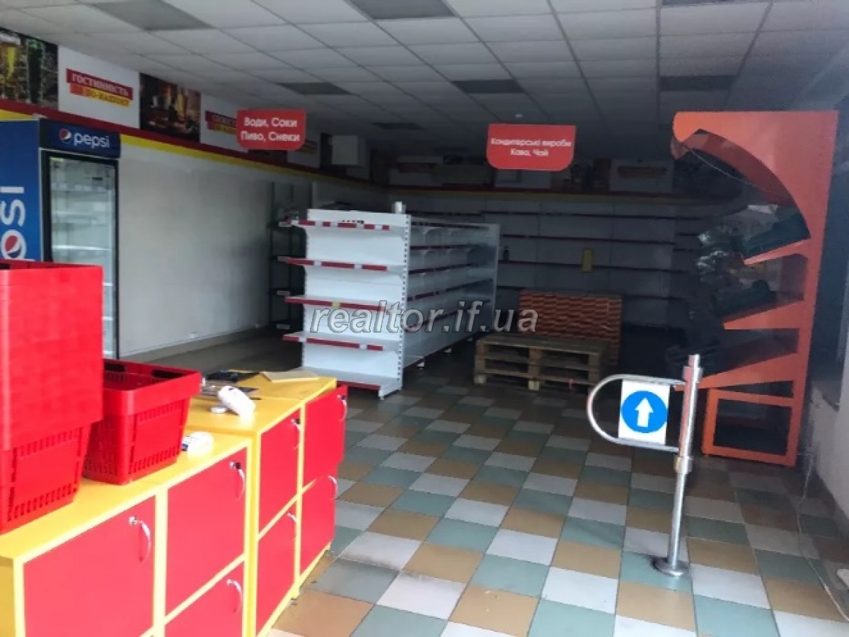 Prodayetsya_prymishchennya_na__vulytsi_Dekabrystiv_16983_6_1568627236.jpg