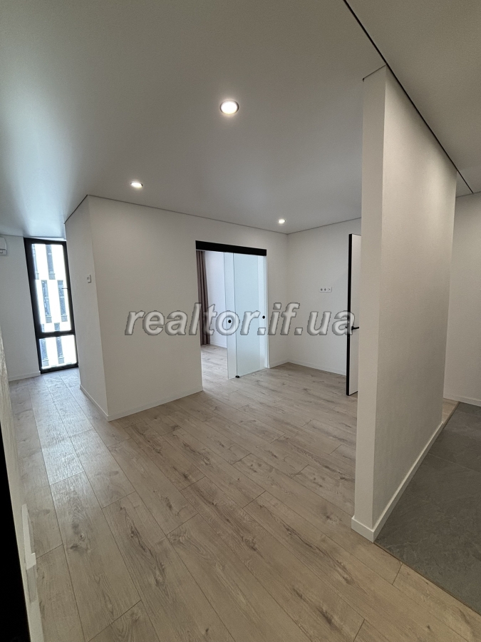 Prodayetsya_stylna_dvokhkimnatna_kvartyra_v_raioni_ZhK_Manhattan_23129_11_1747050240.jpeg