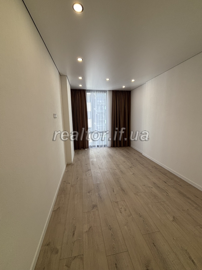 Prodayetsya_stylna_dvokhkimnatna_kvartyra_v_raioni_ZhK_Manhattan_23129_6_1747050239.jpeg