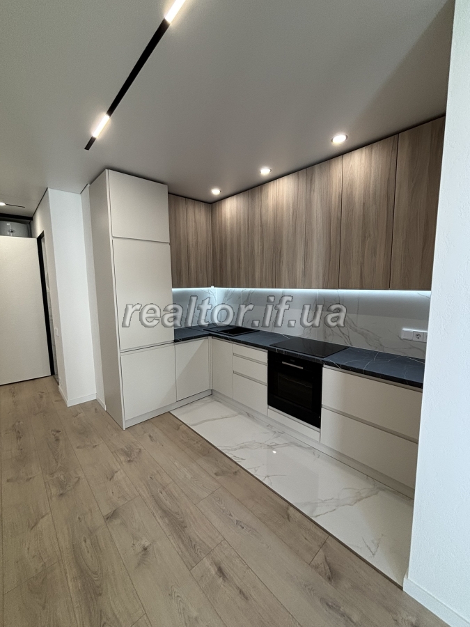 Prodayetsya_stylna_dvokhkimnatna_kvartyra_v_raioni_ZhK_Manhattan_23129_8_1747050239.jpeg