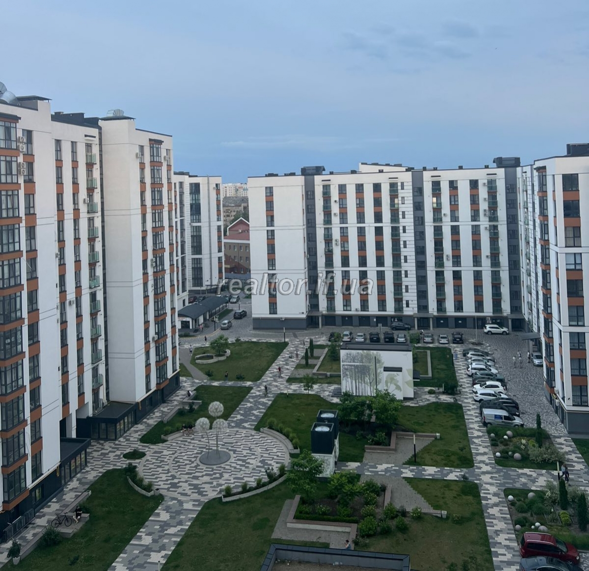 Prodayetsya_vydovyi_apartament_v_ZhK_Lypky_23123_0_1719909660.jpeg