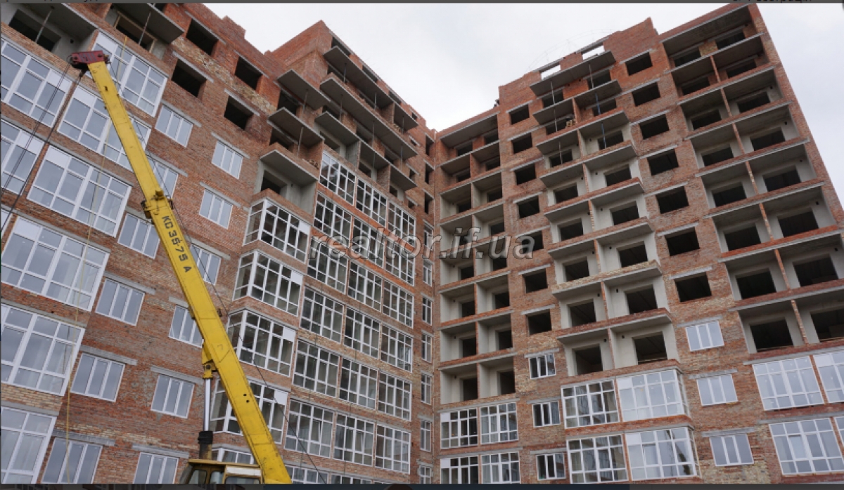 Prodayu_dvokhkimnatnu_kvartyru_v_zhytlovomu_kompleksi_Mistechko_Tsentralne_19619_0_1613660963.png