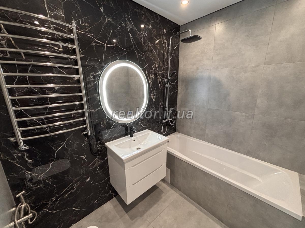 Prodazh_1_kimnatna__kvartyra_z_remontom_v_ZhK_IQ_House_23852_10_1748938894.jpeg