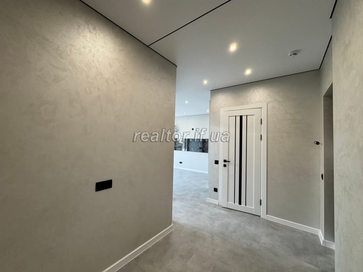 Prodazh_1_kimnatna__kvartyra_z_remontom_v_ZhK_IQ_House_23852_1_1748938893.jpeg