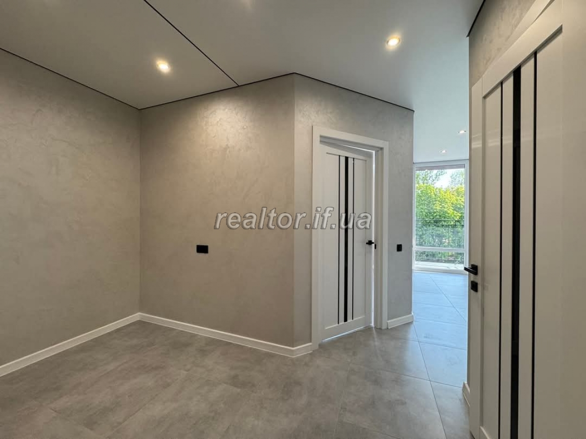 Prodazh_1_kimnatna__kvartyra_z_remontom_v_ZhK_IQ_House_23852_2_1748938893.jpeg