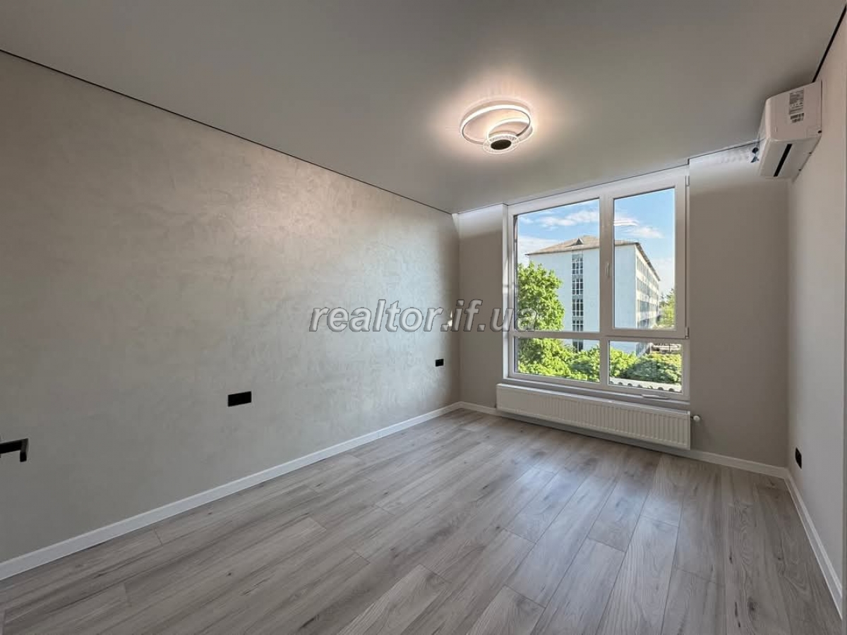Prodazh_1_kimnatna__kvartyra_z_remontom_v_ZhK_IQ_House_23852_3_1748938893.jpeg