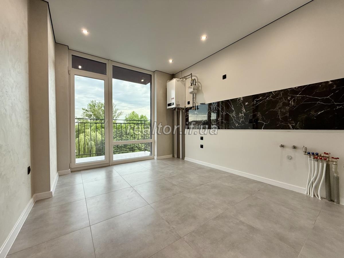 Prodazh_1_kimnatna__kvartyra_z_remontom_v_ZhK_IQ_House_23852_7_1748938894.jpeg