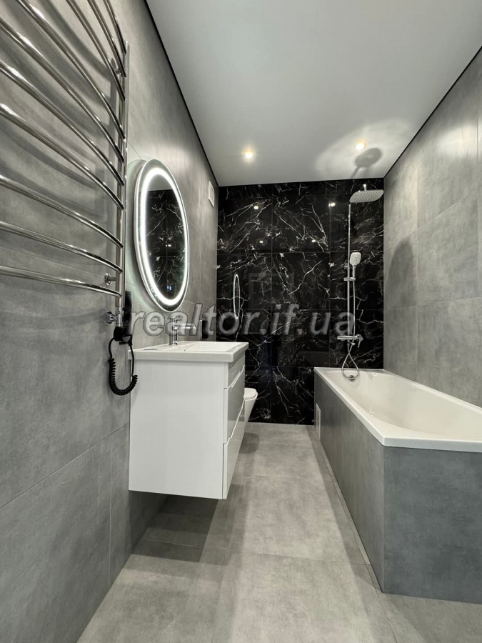 Prodazh_1_kimnatna__kvartyra_z_remontom_v_ZhK_IQ_House_23852_8_1748938894.jpeg