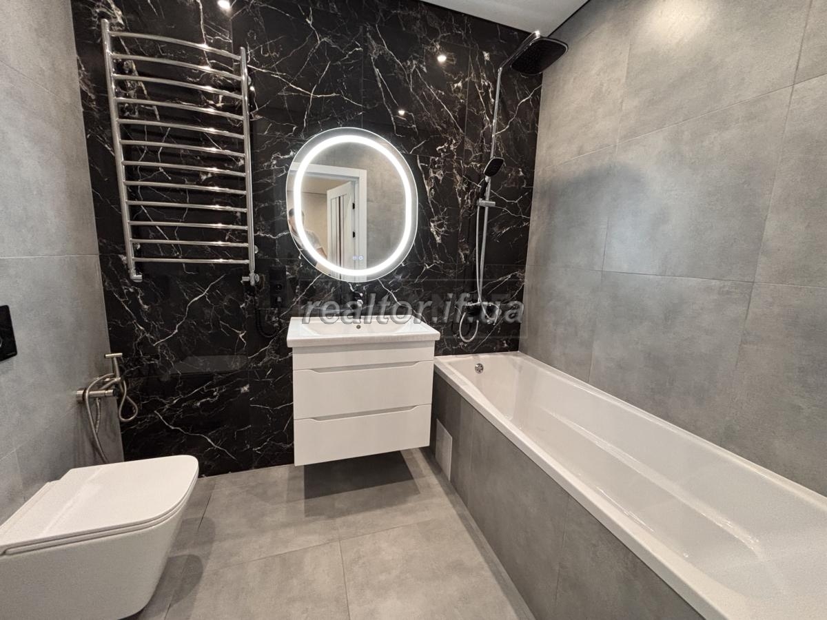 Prodazh_1_kimnatna__kvartyra_z_remontom_v_ZhK_IQ_House_23852_9_1748938894.jpeg