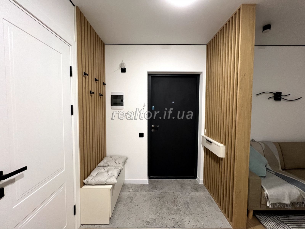Prodazh_1_kimnatna_kvartyra__z_remontom_ta_meblyamy_v_novobudovi_23893_1_1750427239.jpeg