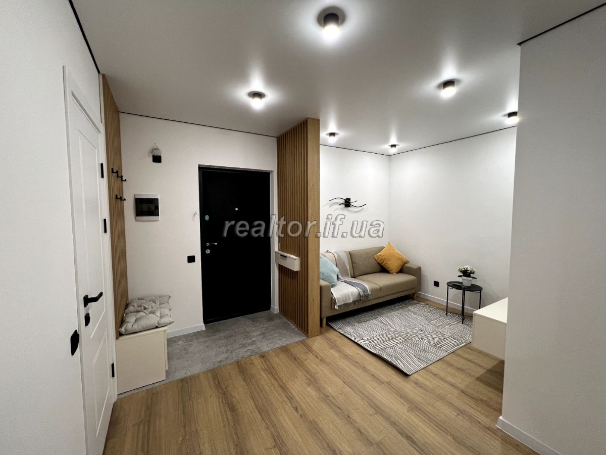 Prodazh_1_kimnatna_kvartyra__z_remontom_ta_meblyamy_v_novobudovi_23893_3_1750427399.jpeg