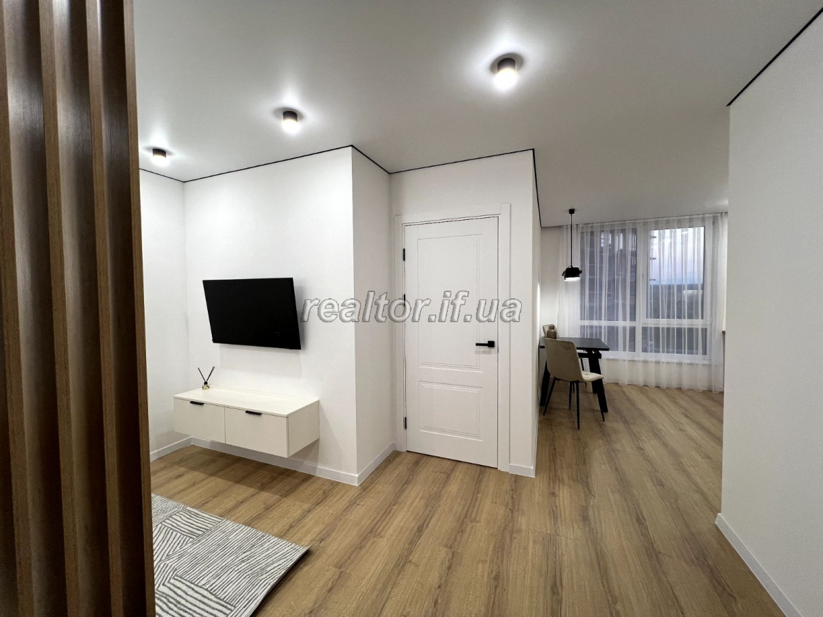 Prodazh_1_kimnatna_kvartyra__z_remontom_ta_meblyamy_v_novobudovi_23893_7_1750427717.jpeg