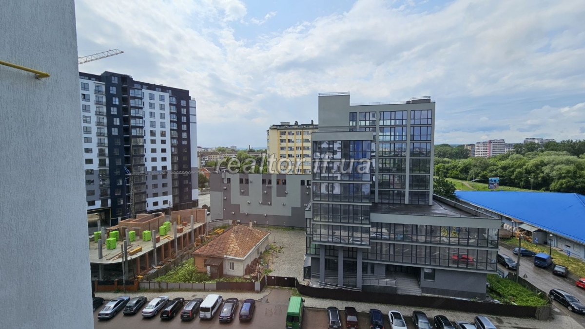 Prodazh_1_kimnatnoyi_kvartyry_ZhK_Knyahynyn_z_remontom_ta_meblyamy_23869_14_1749721757.jpeg