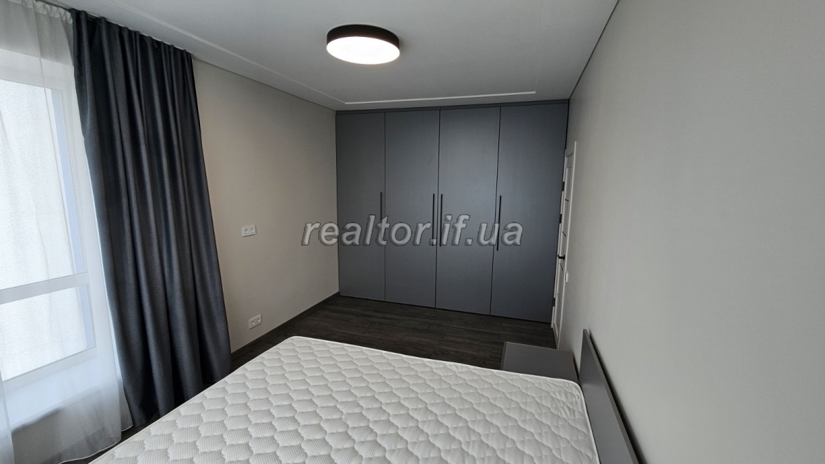 Prodazh_1_kimnatnoyi_kvartyry_ZhK_Knyahynyn_z_remontom_ta_meblyamy_23869_17_1749721758.jpeg