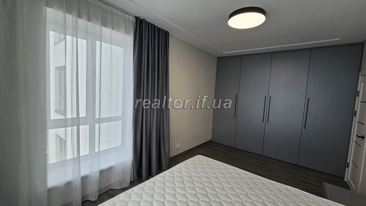 Prodazh_1_kimnatnoyi_kvartyry_ZhK_Knyahynyn_z_remontom_ta_meblyamy_23869_18_1749721758.jpeg